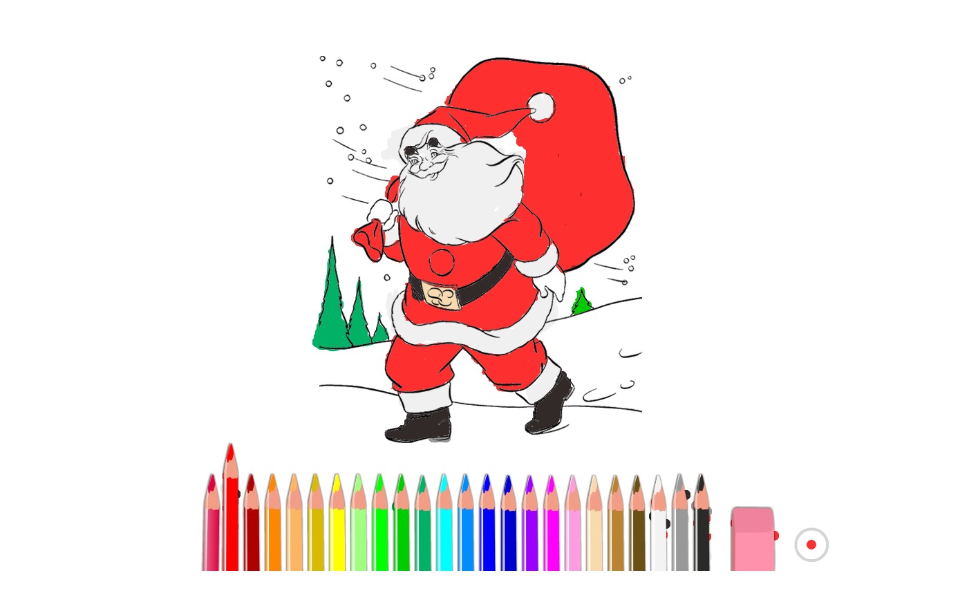 bojanke_1640772924.png