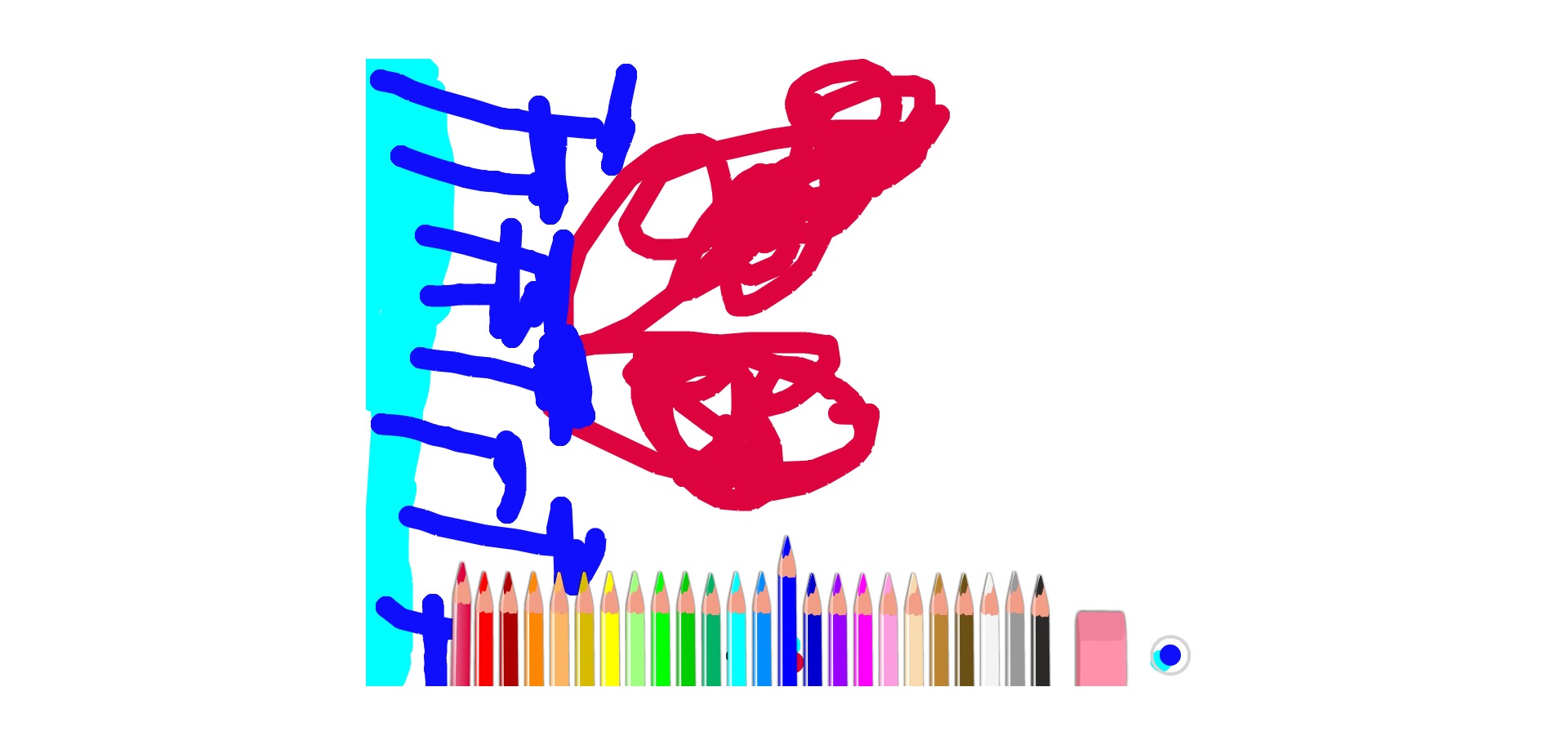 bojanke_1640780011.png