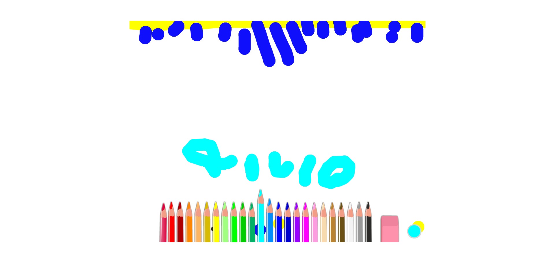 bojanke_1640780086.png