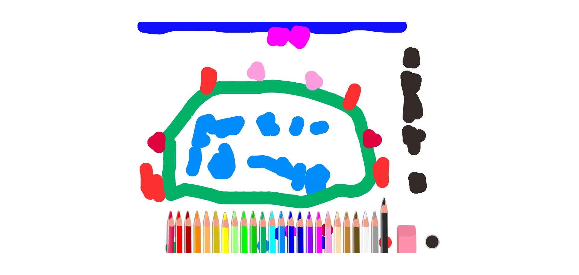 bojanke_1640780379.png