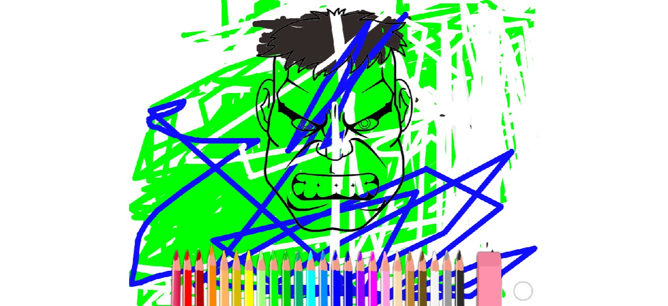 bojanke_1640780593.png