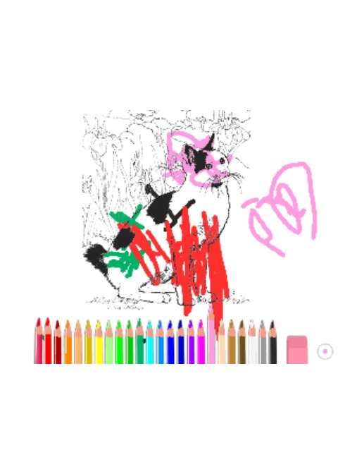 bojanke_1640781696.png