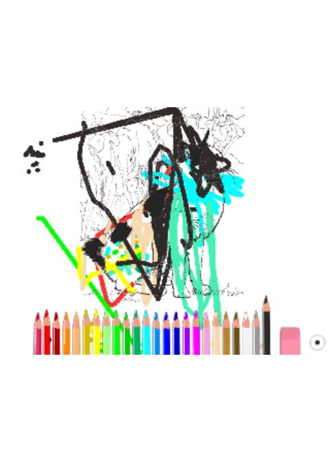 bojanke_1640781850.png