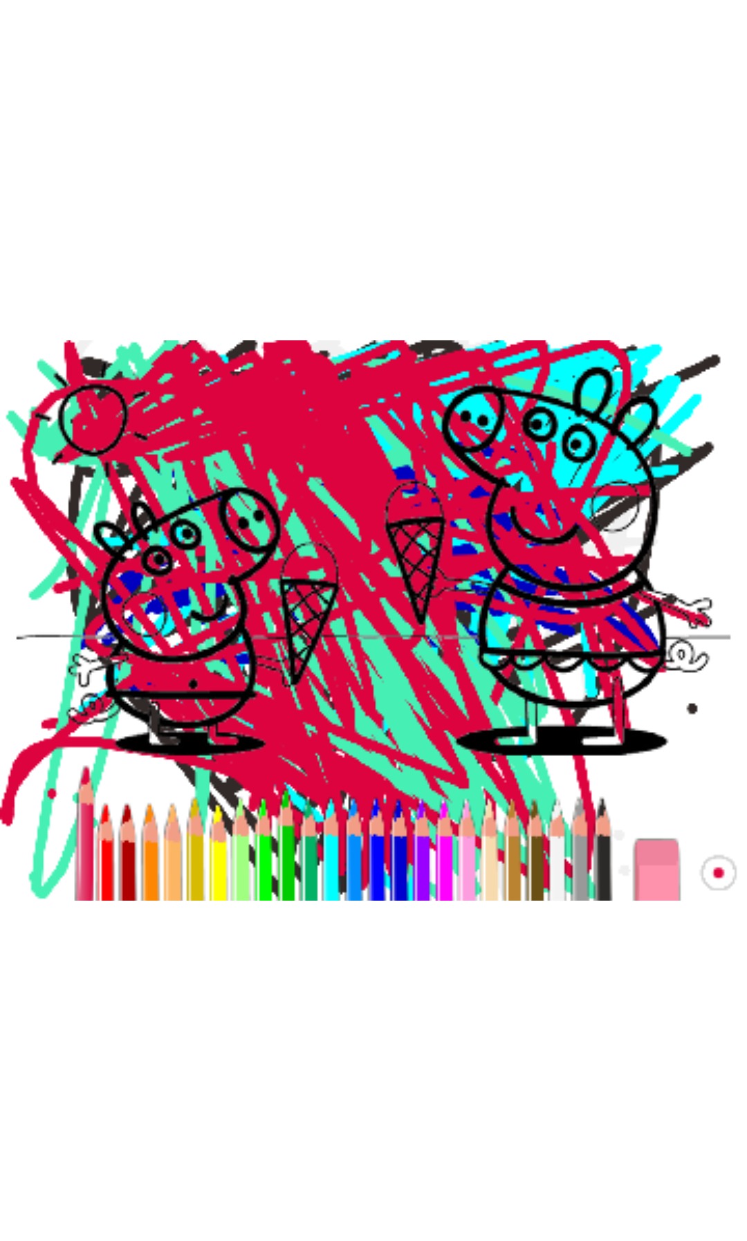 bojanke_1640792977.png