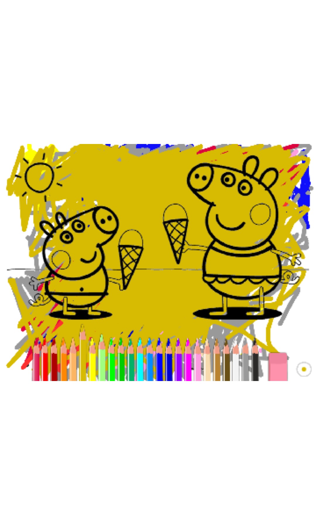 bojanke_1640793633.png