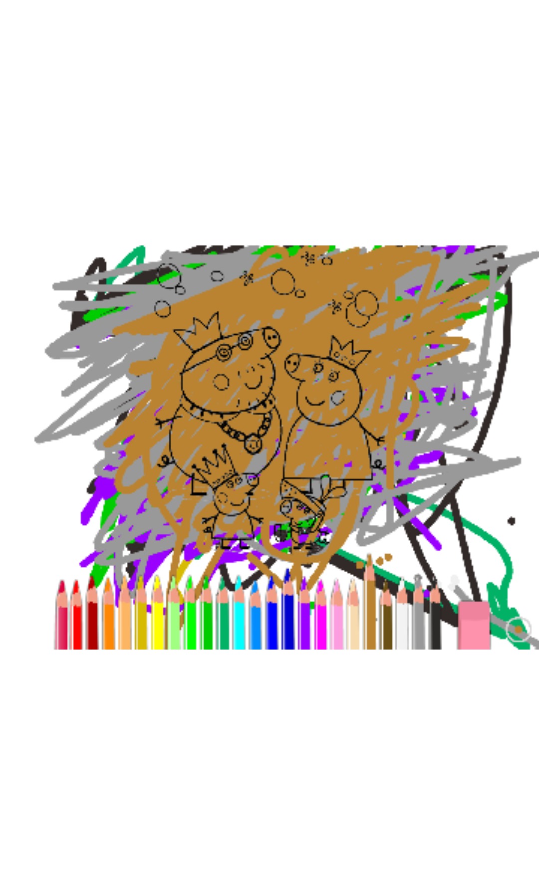 bojanke_1640801468.png