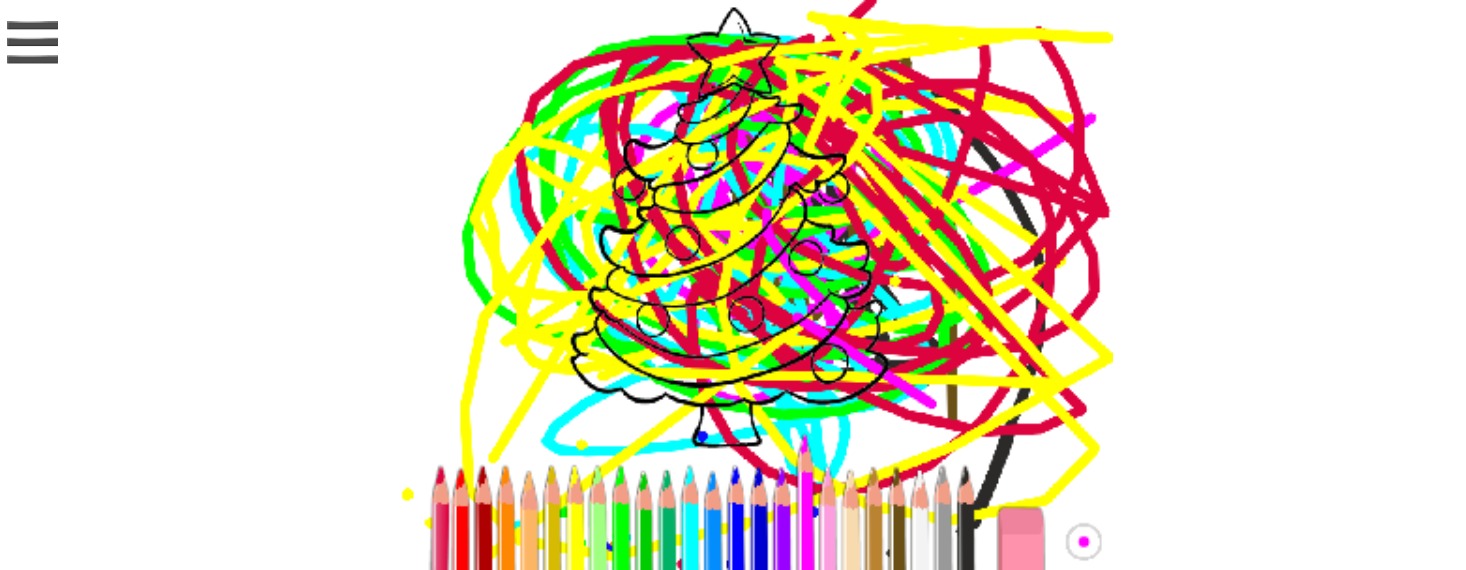 bojanke_1640806550.png