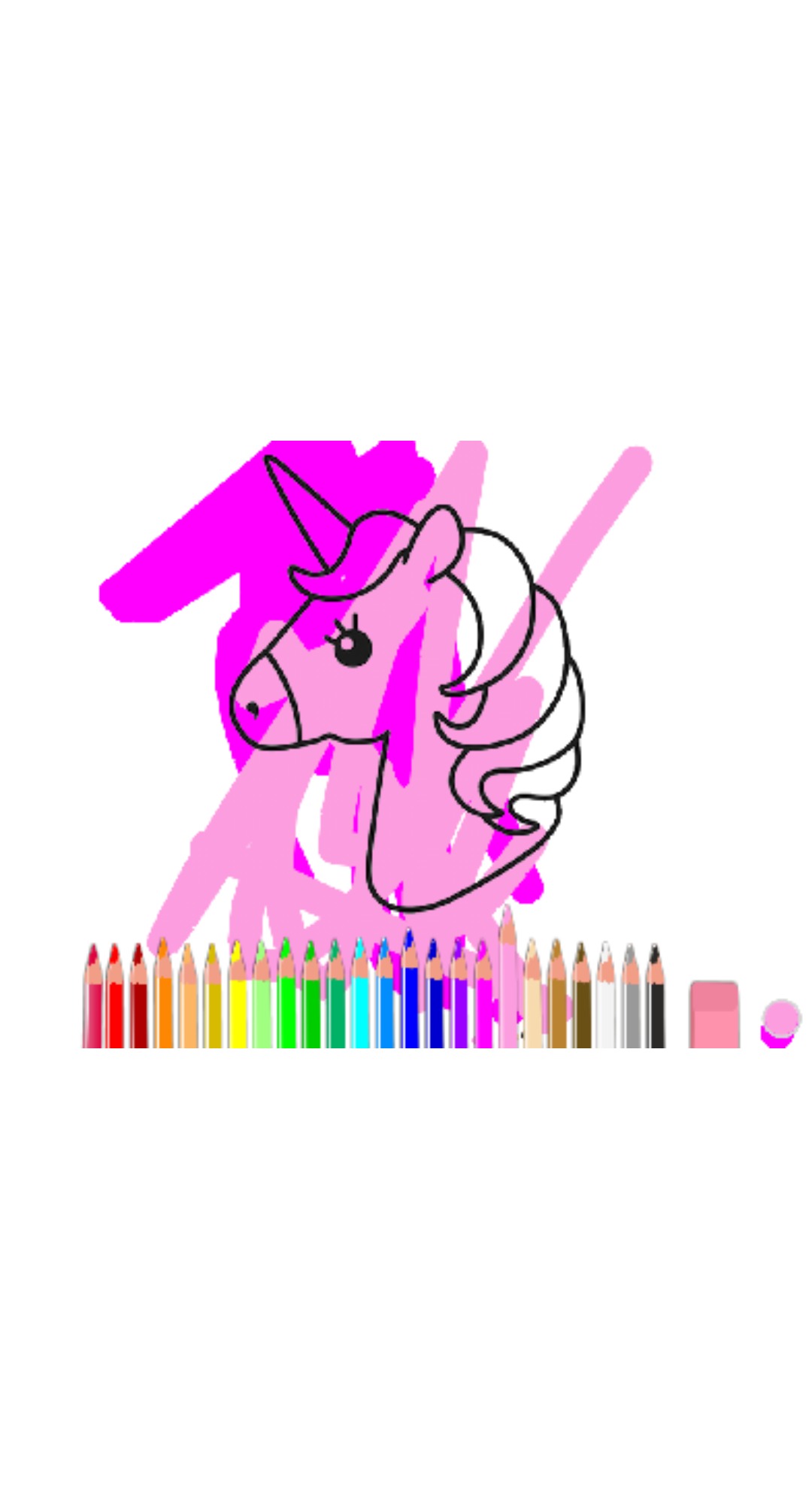 bojanke_1640807367.png