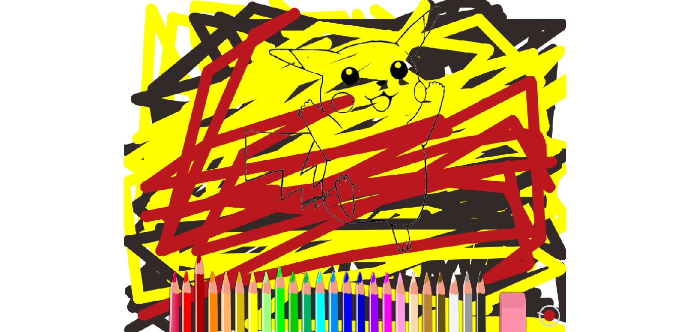 bojanke_1640864946.png