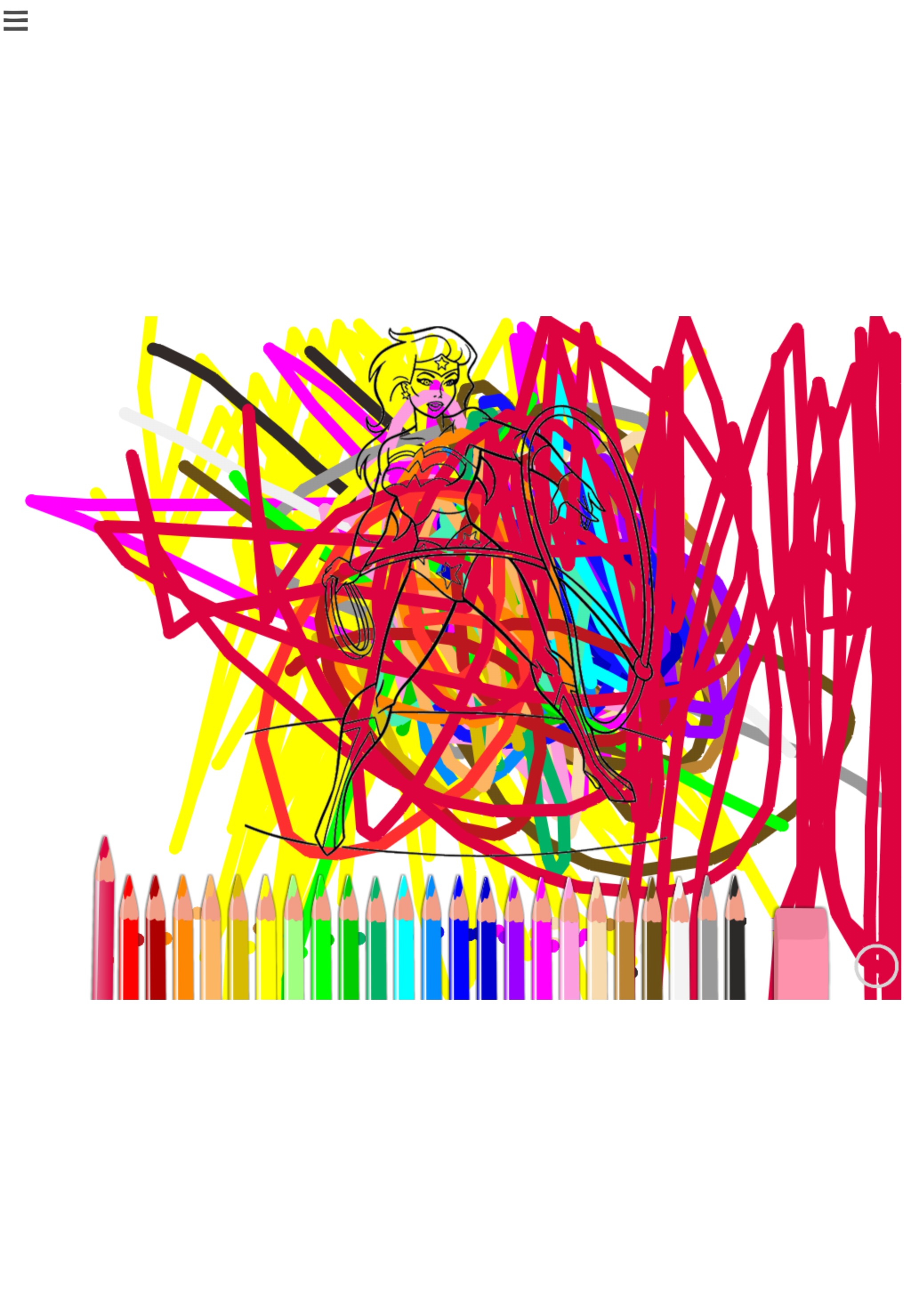 bojanke_1640886152.png