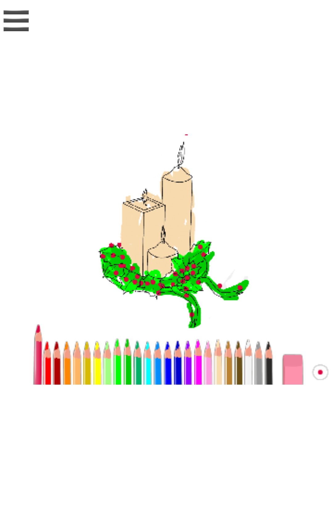 bojanke_1640893245.png