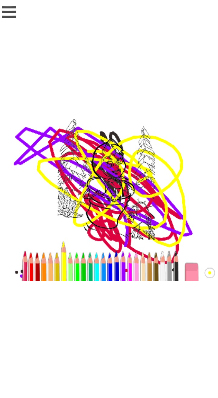 bojanke_1640944065.png
