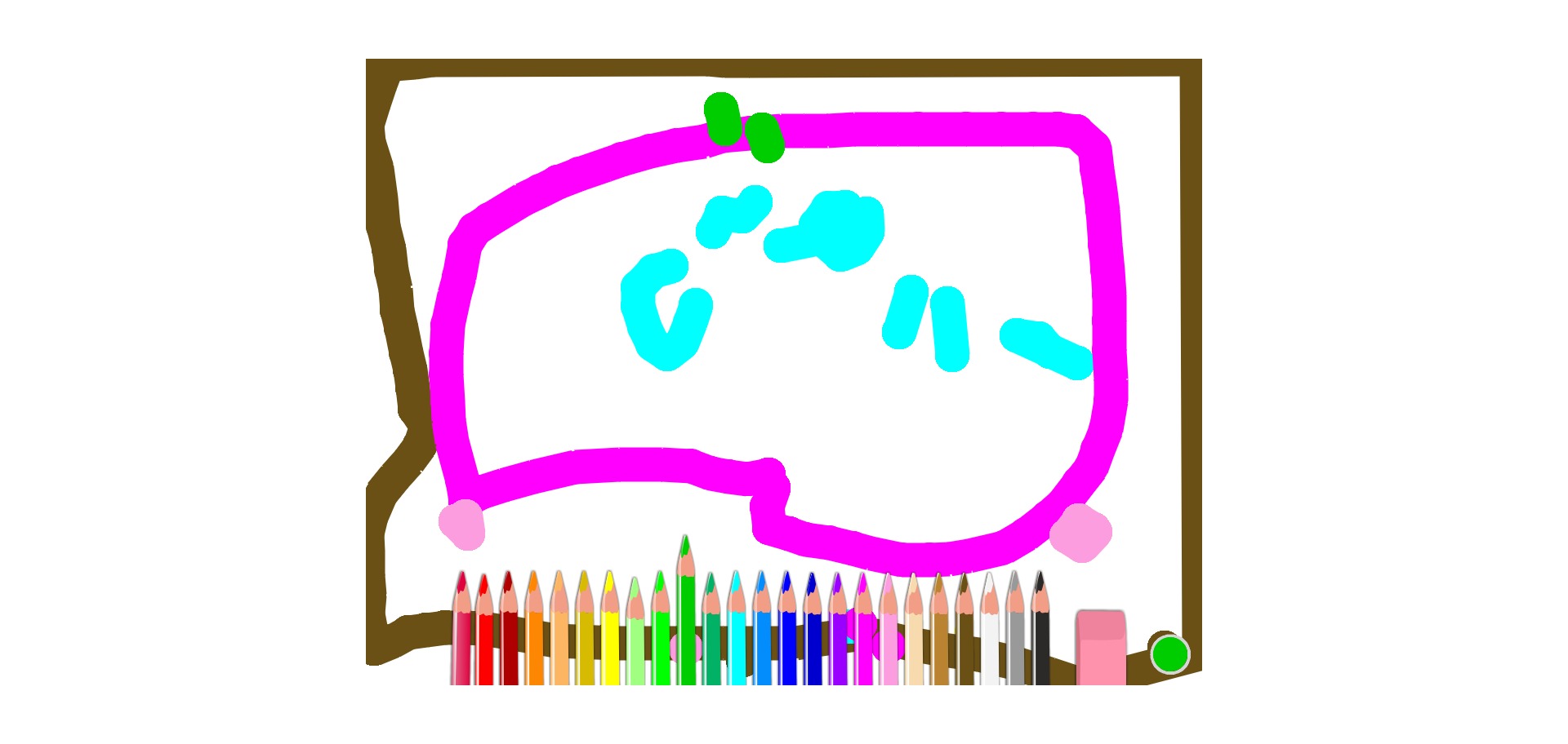 bojanke_1640946560.png