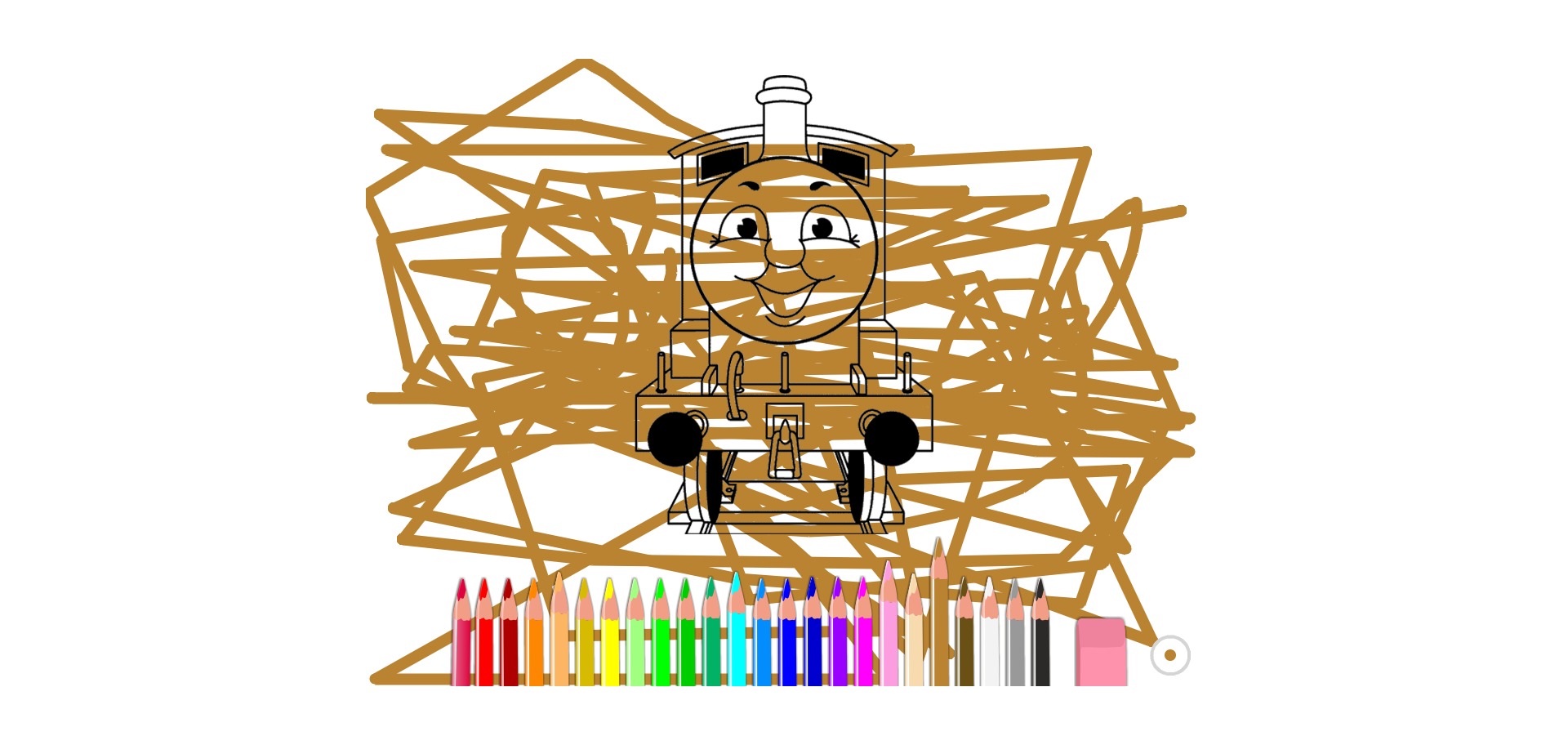 bojanke_1640946662.png