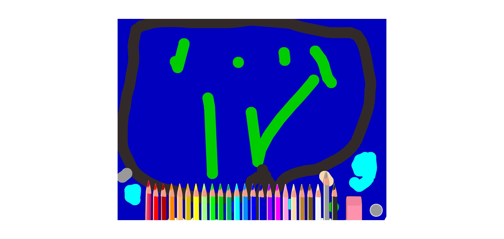 bojanke_1640946804.png