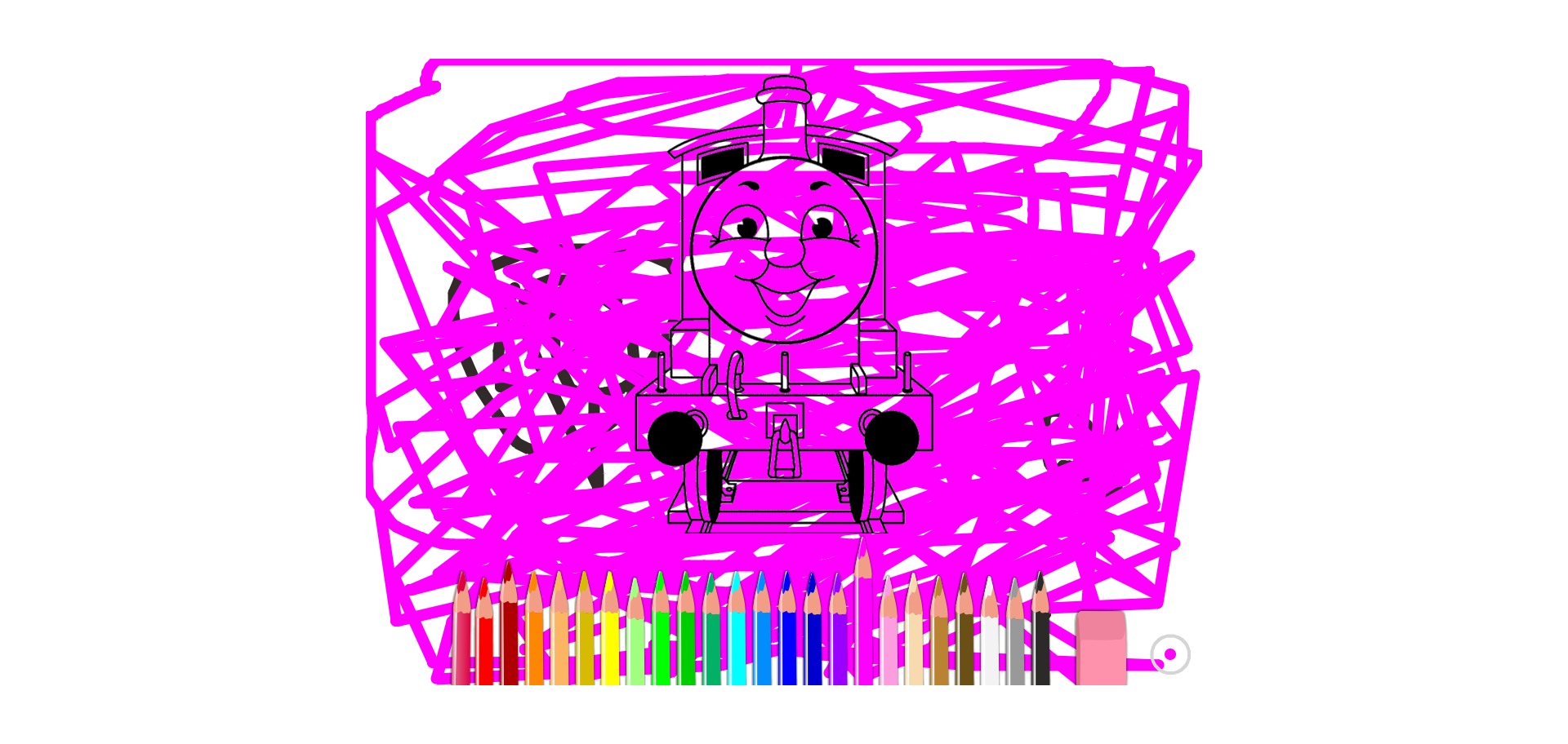 bojanke_1640946860.png