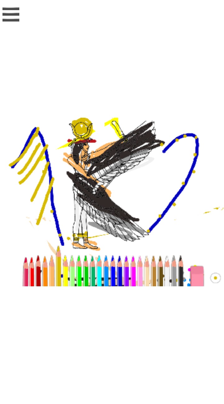 bojanke_1641058758.png
