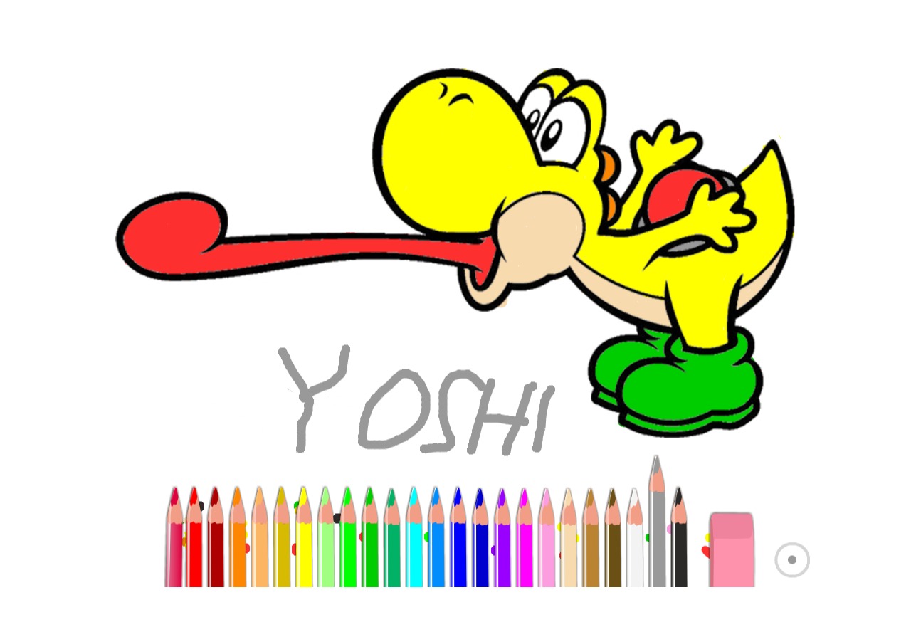 bojanke_1641106186.png