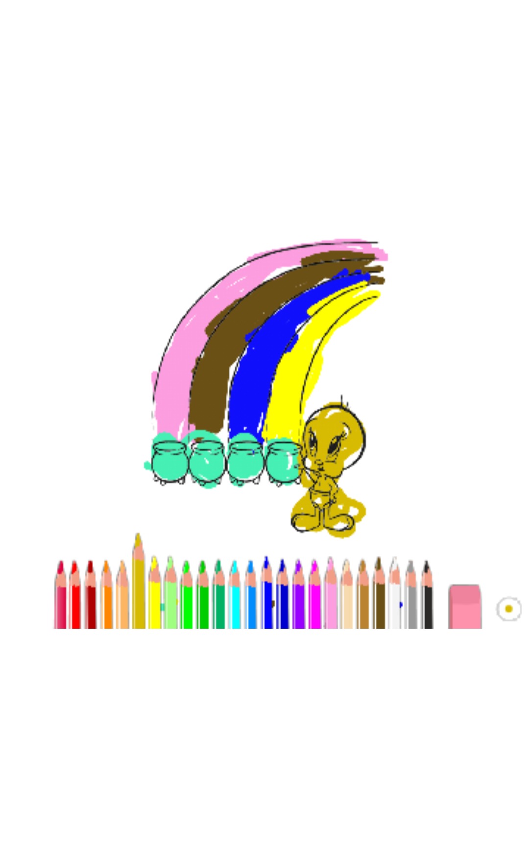 bojanke_1641147302.png