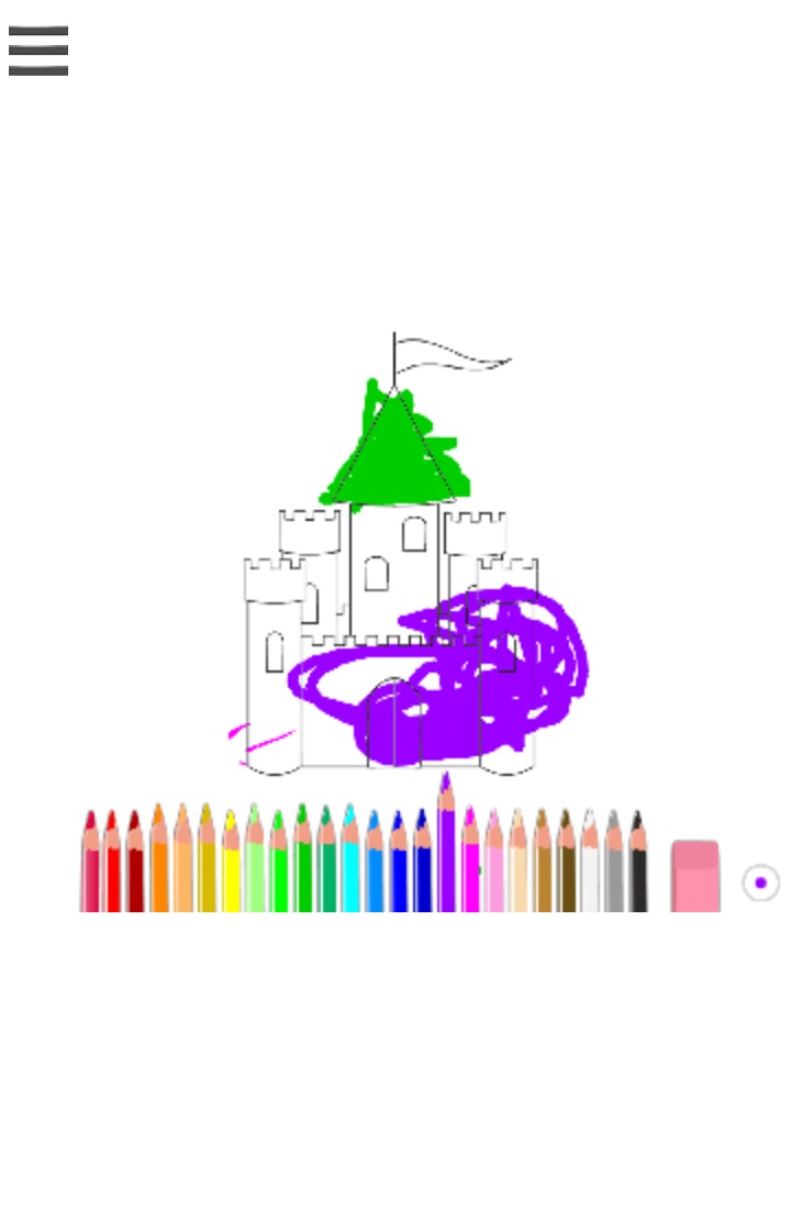 bojanke_1641150499.png