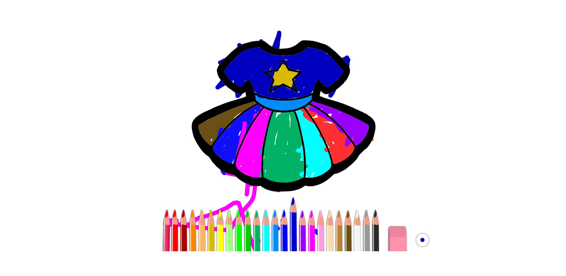 bojanke_1641316672.png