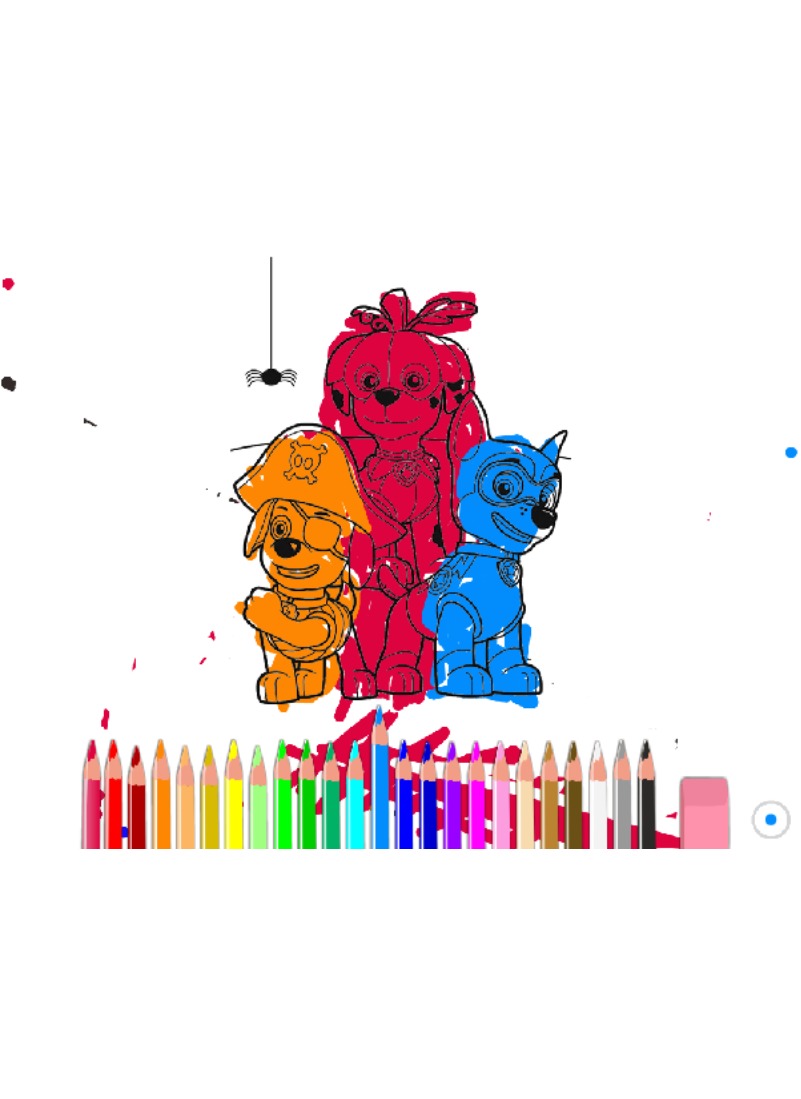 bojanke_1641549601.png