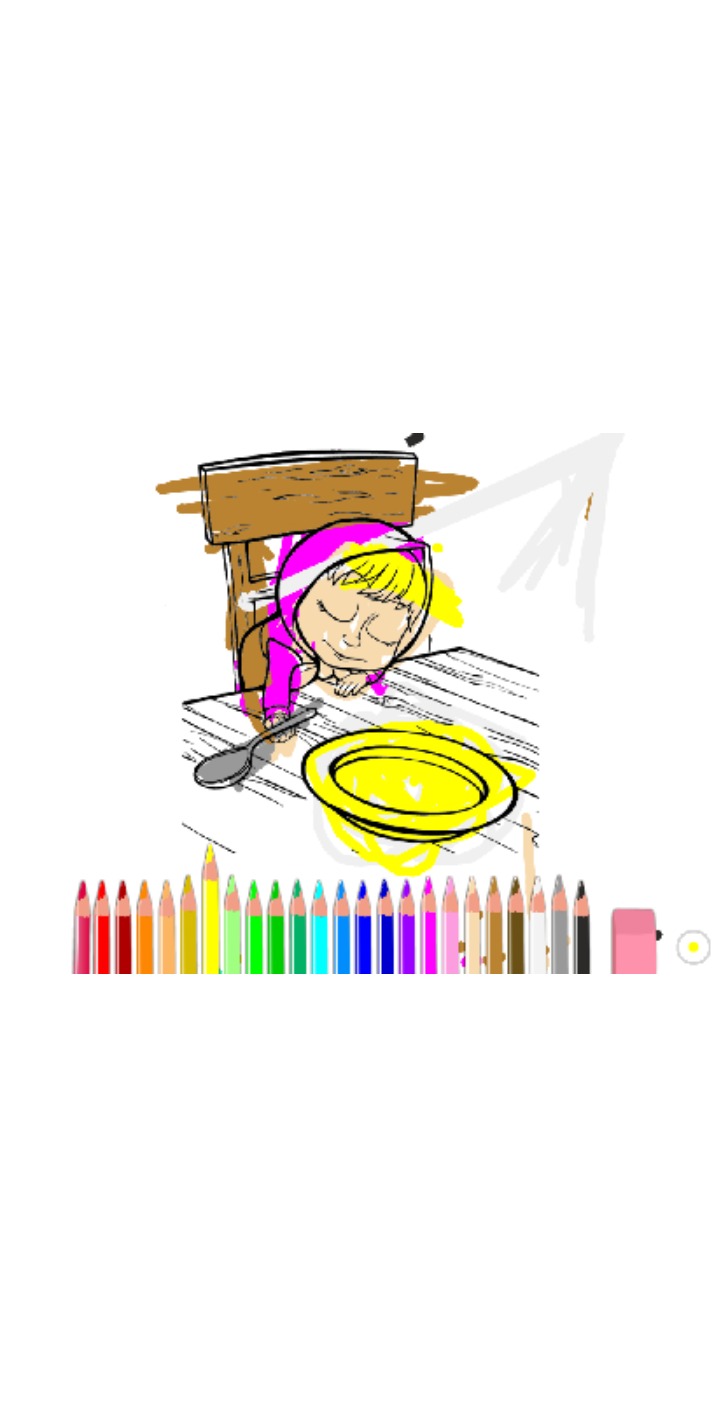 bojanke_1641553313.png