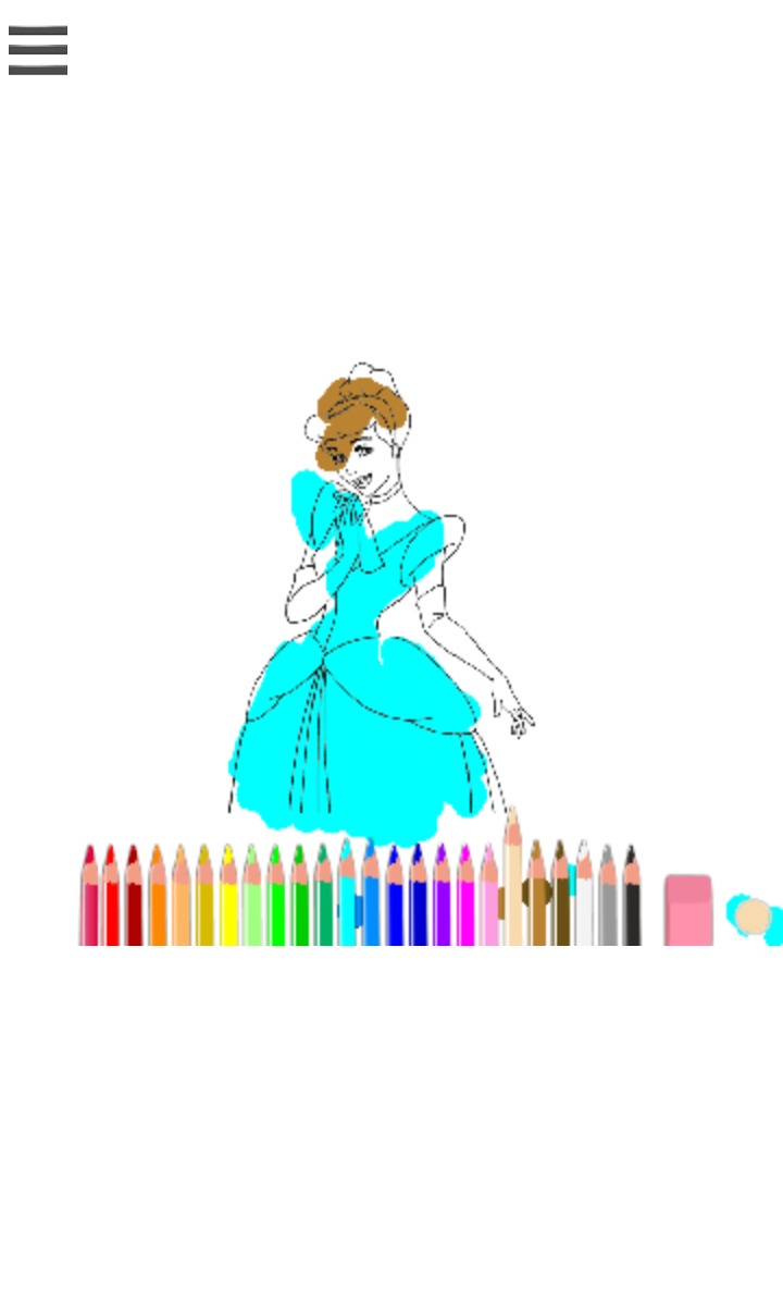 bojanke_1641554156.png