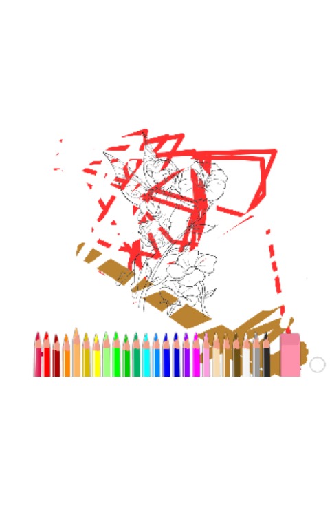 bojanke_1641565190.png