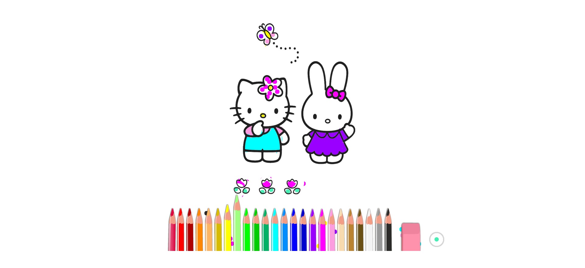 bojanke_1641566528.png