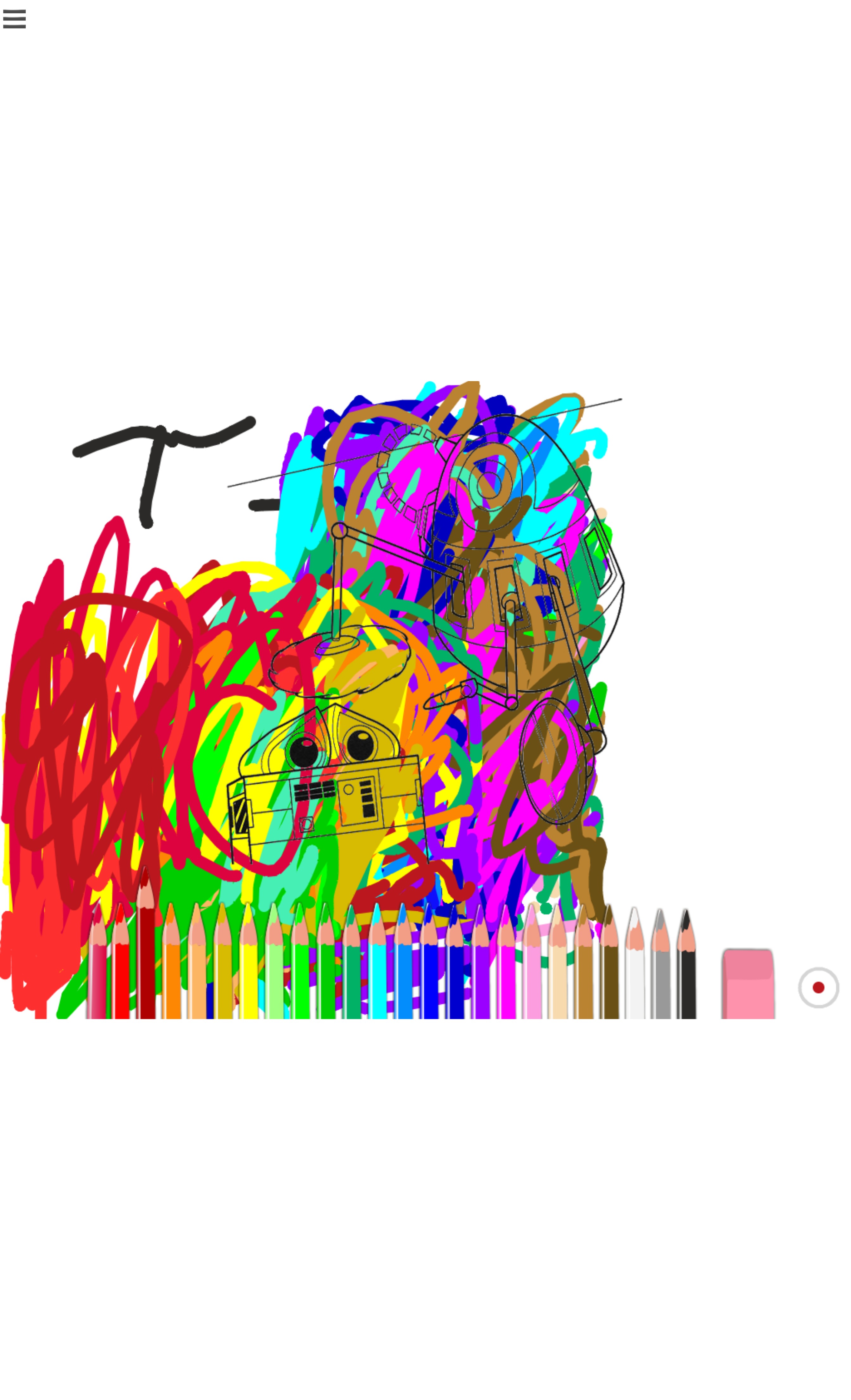 bojanke_1641631820.png