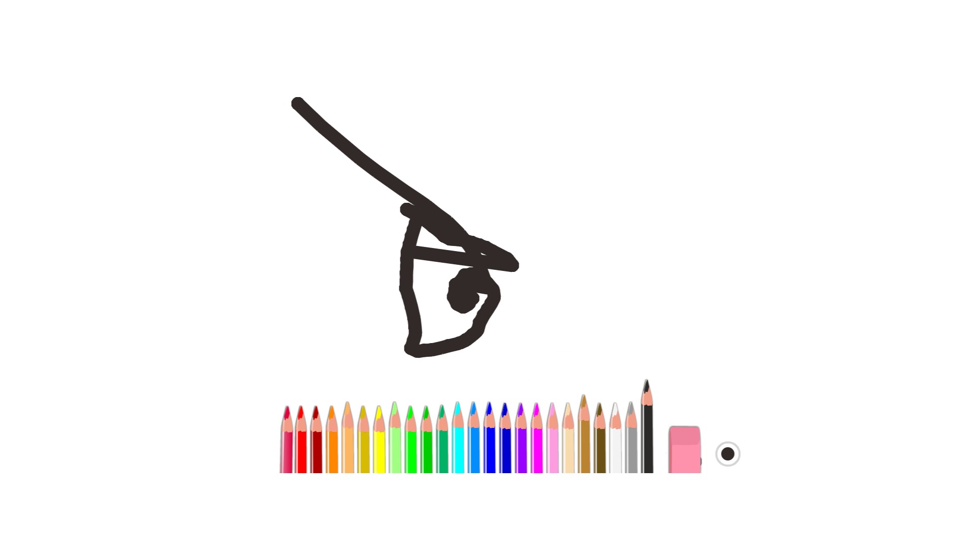 bojanke_1641632335.png