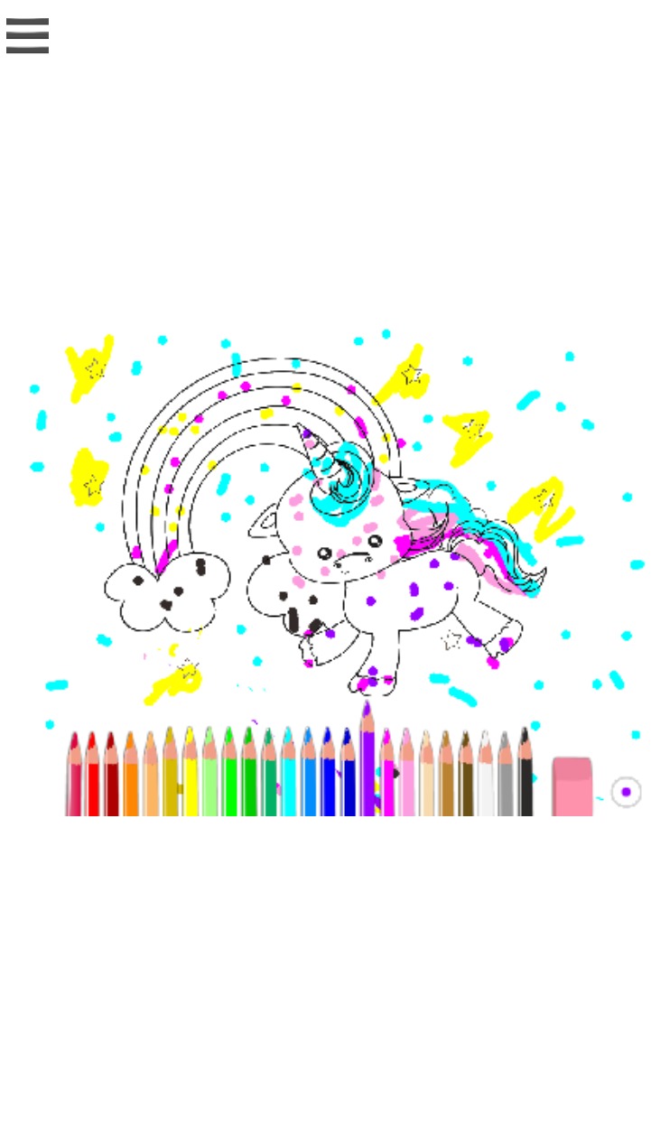 bojanke_1641634236.png