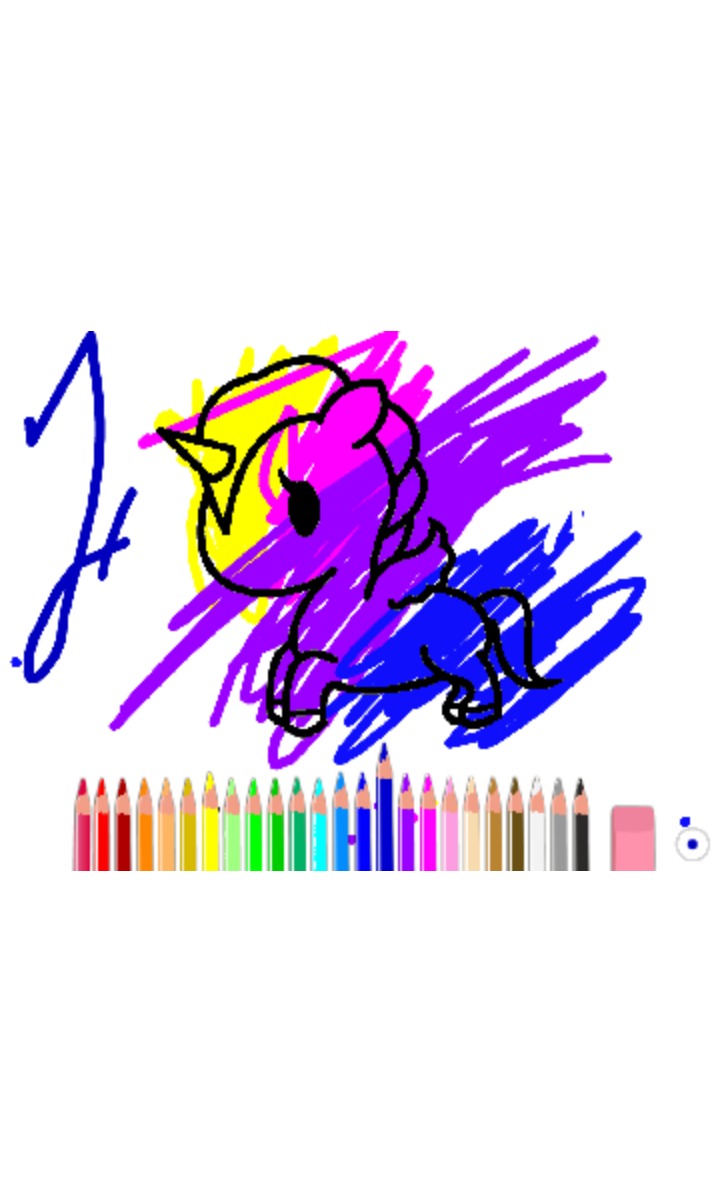 bojanke_1641635217.png