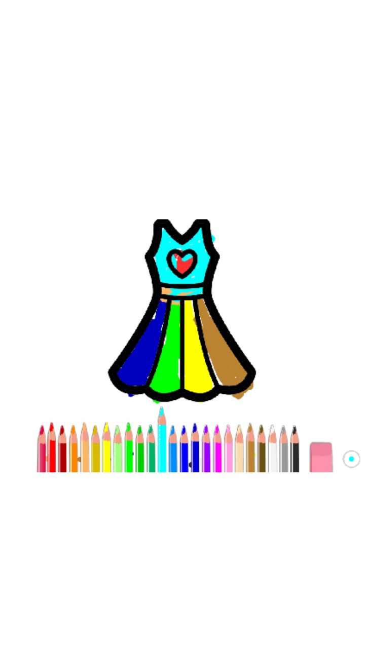 bojanke_1641636494.png