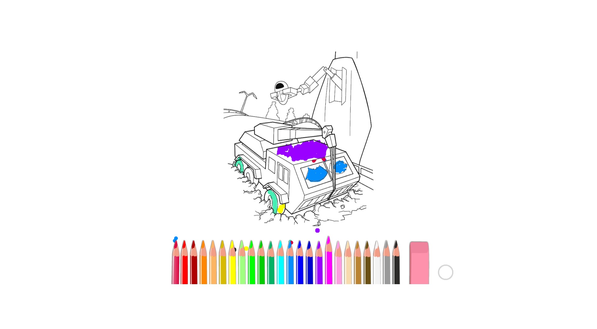 bojanke_1641638986.png