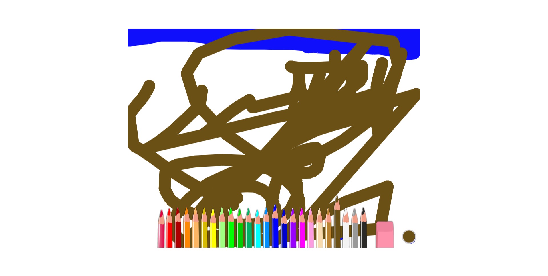 bojanke_1641645831.png