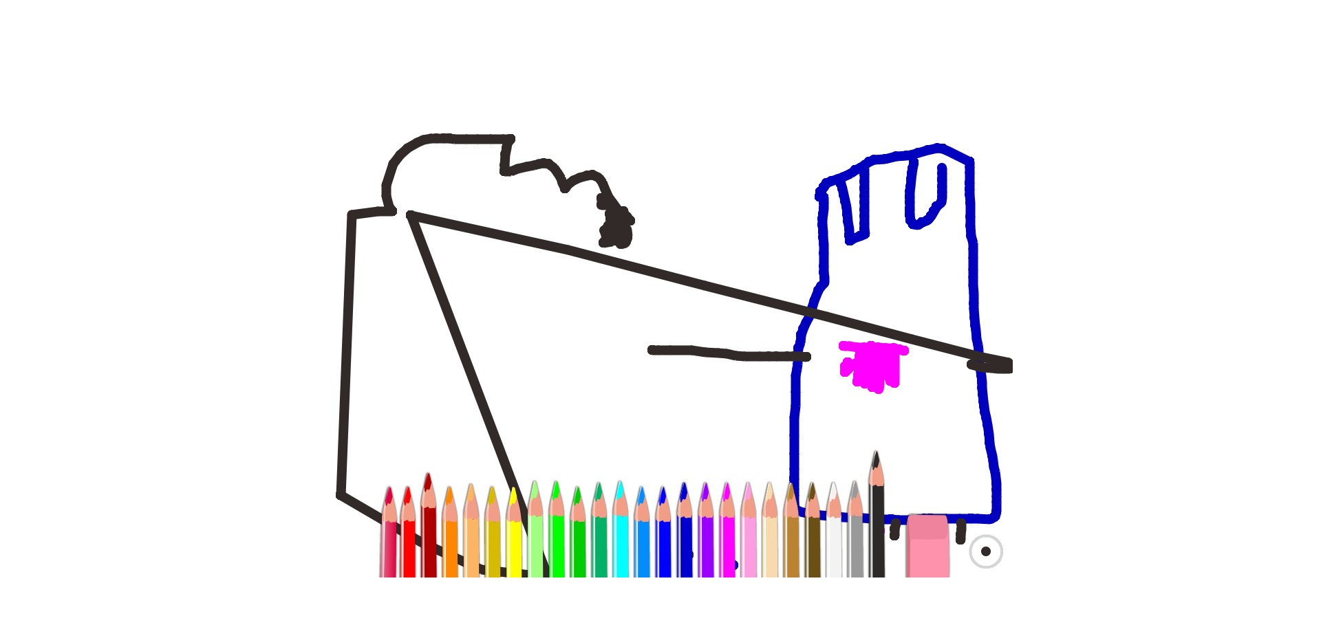 bojanke_1641645932.png