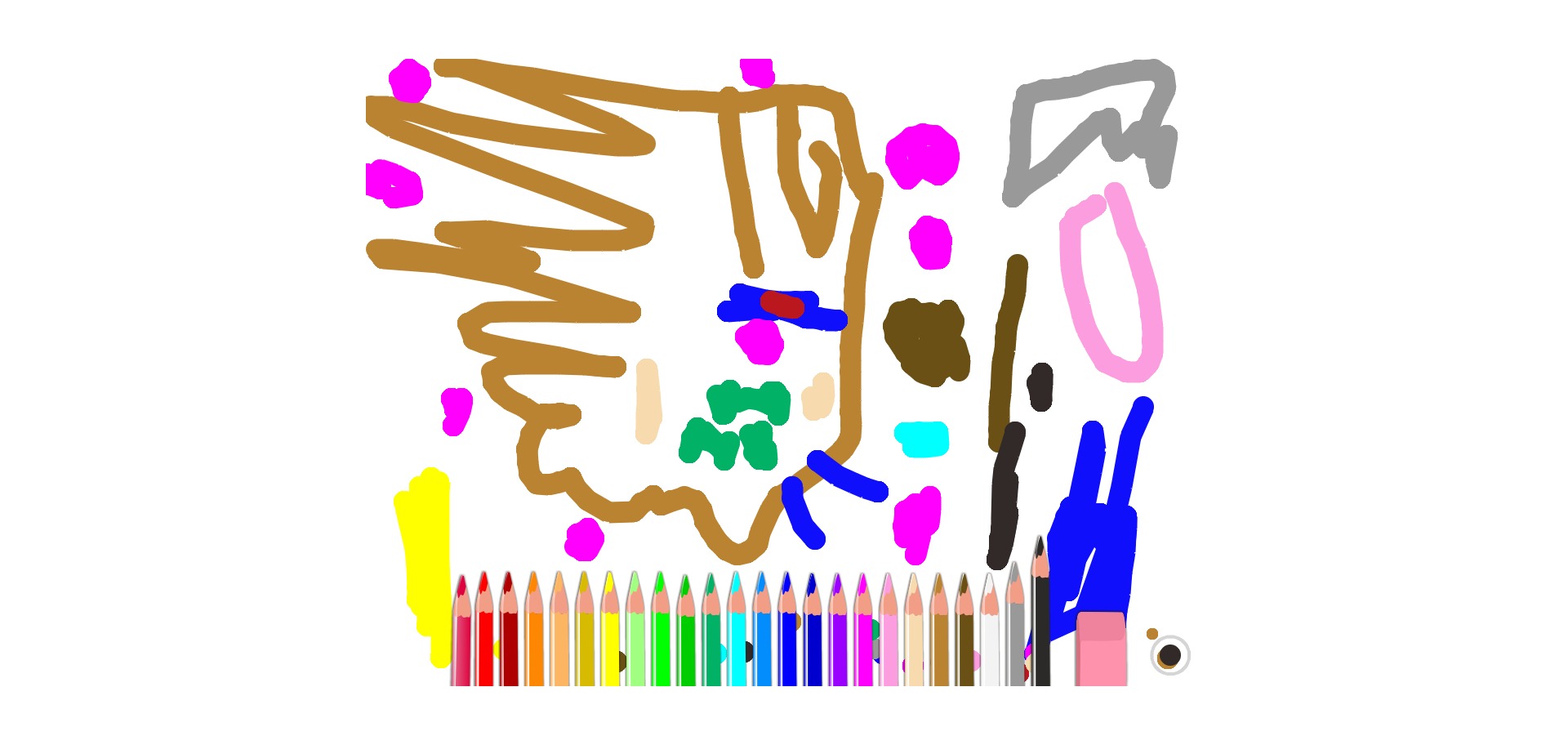 bojanke_1641646081.png