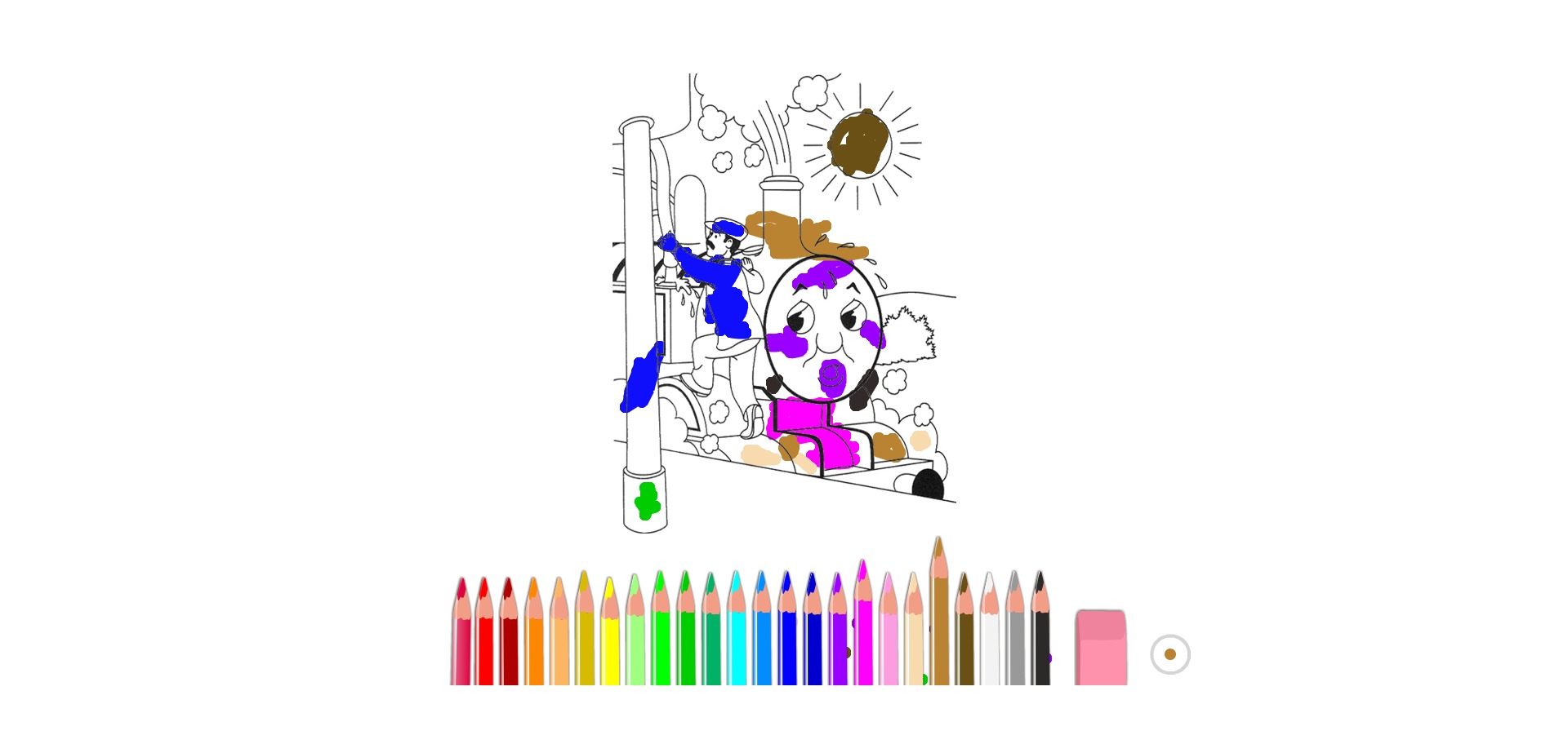 bojanke_1641646250.png