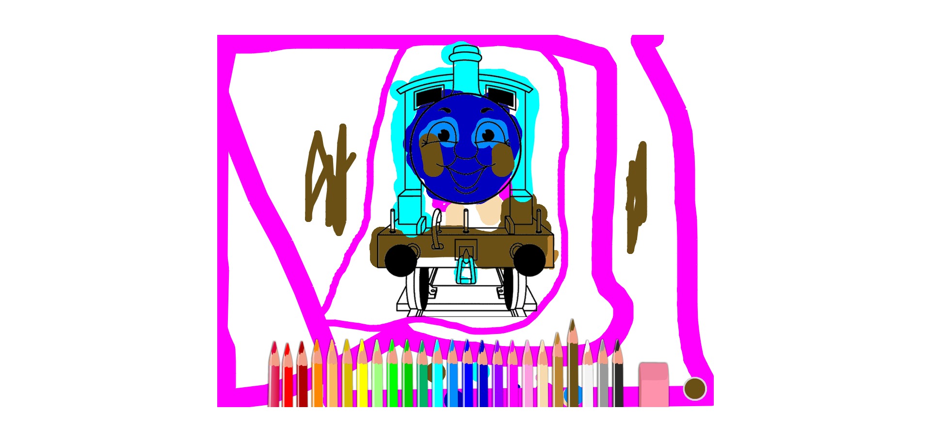 bojanke_1641646573.png
