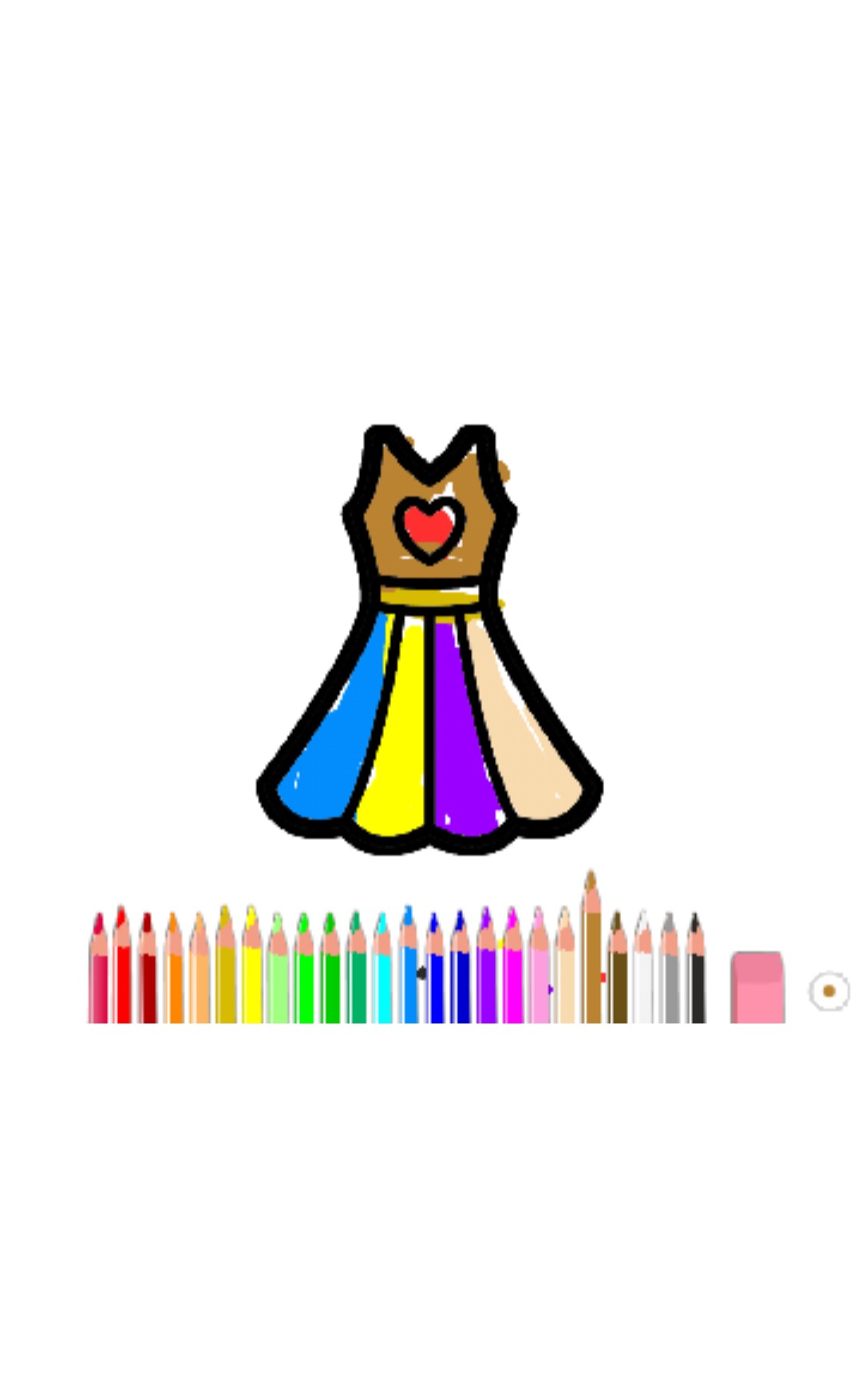 bojanke_1641650423.png
