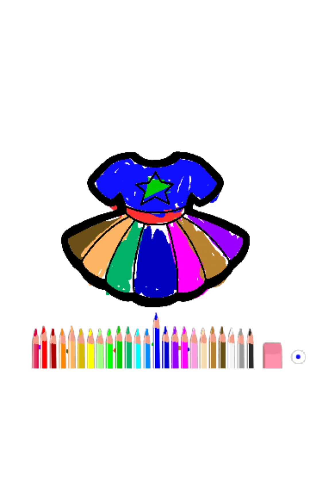 bojanke_1641650500.png