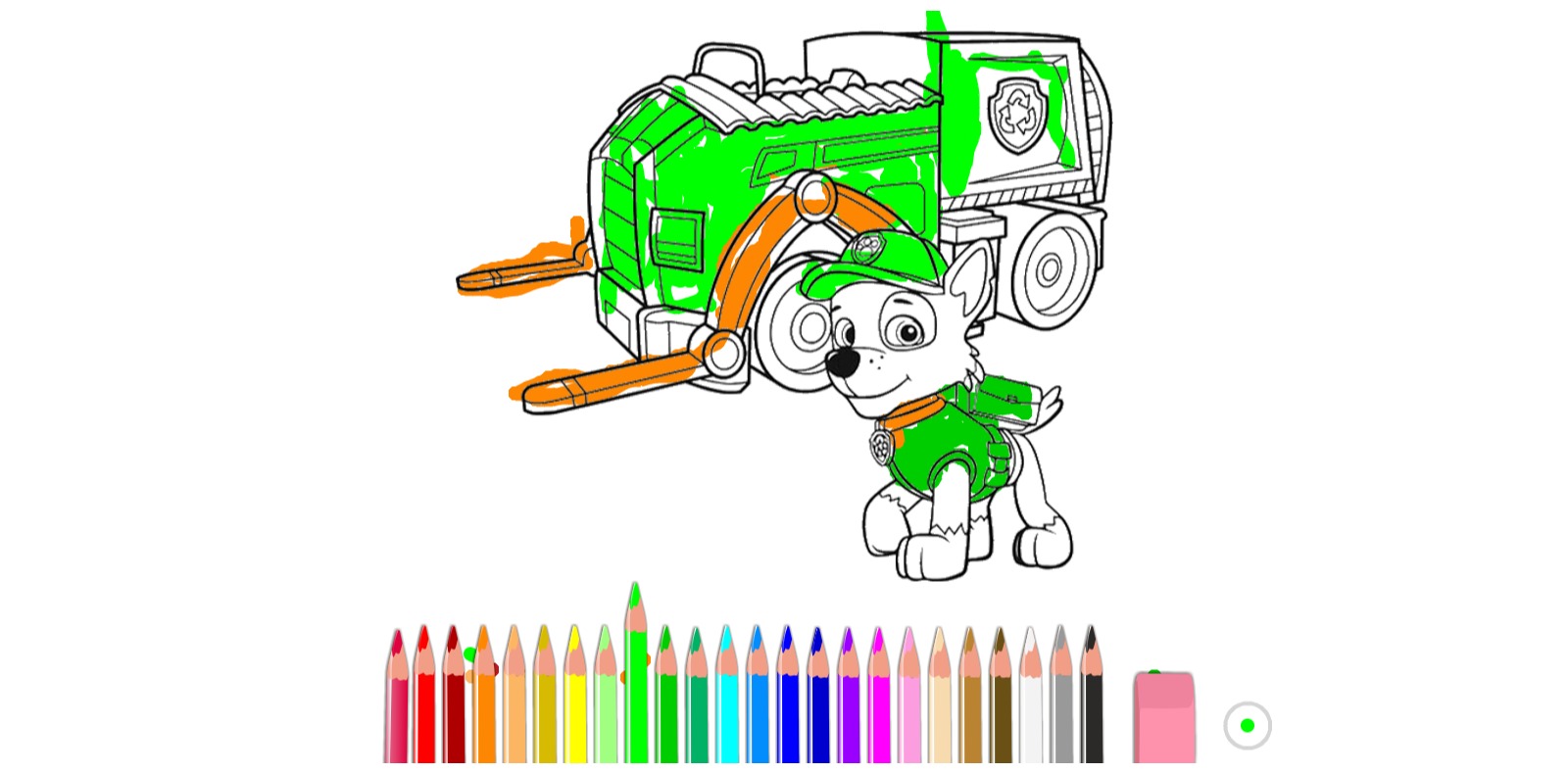 bojanke_1641651984.png