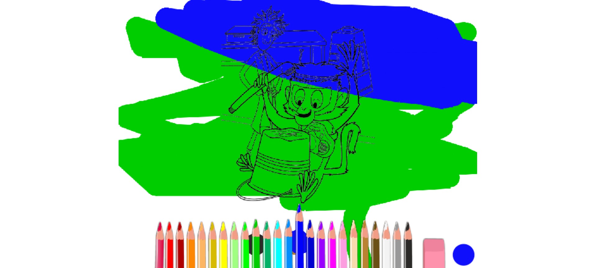bojanke_1641658453.png