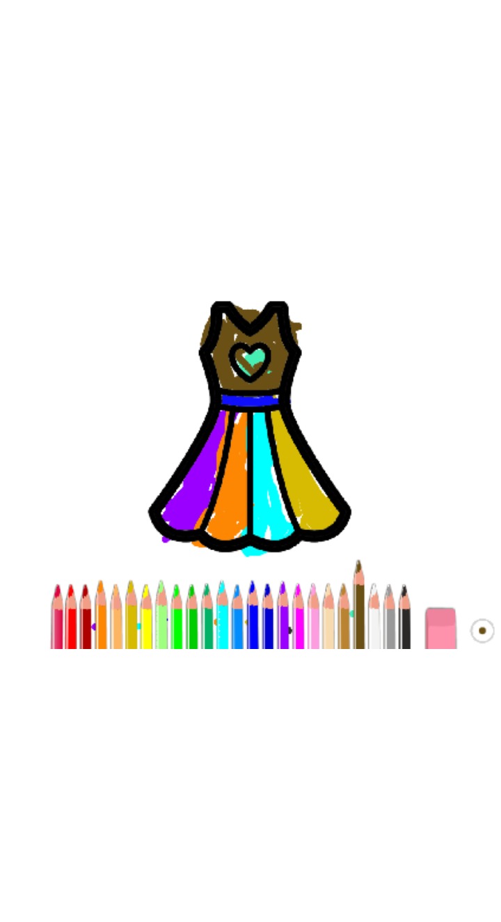 bojanke_1641659358.png