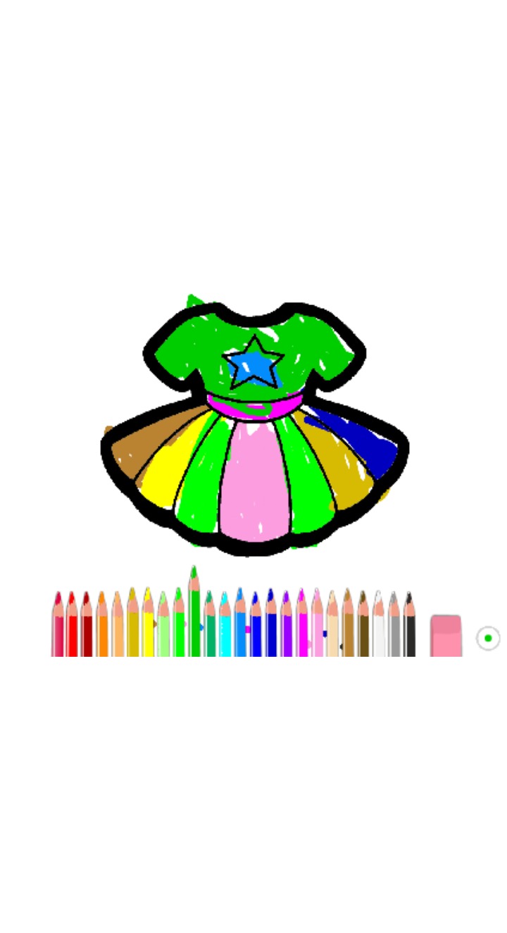 bojanke_1641659428.png