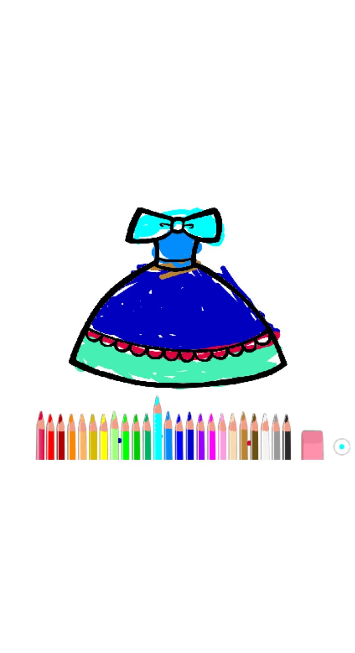 bojanke_1641659485.png