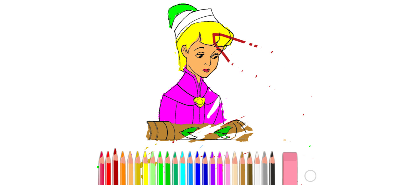 bojanke_1641663777.png