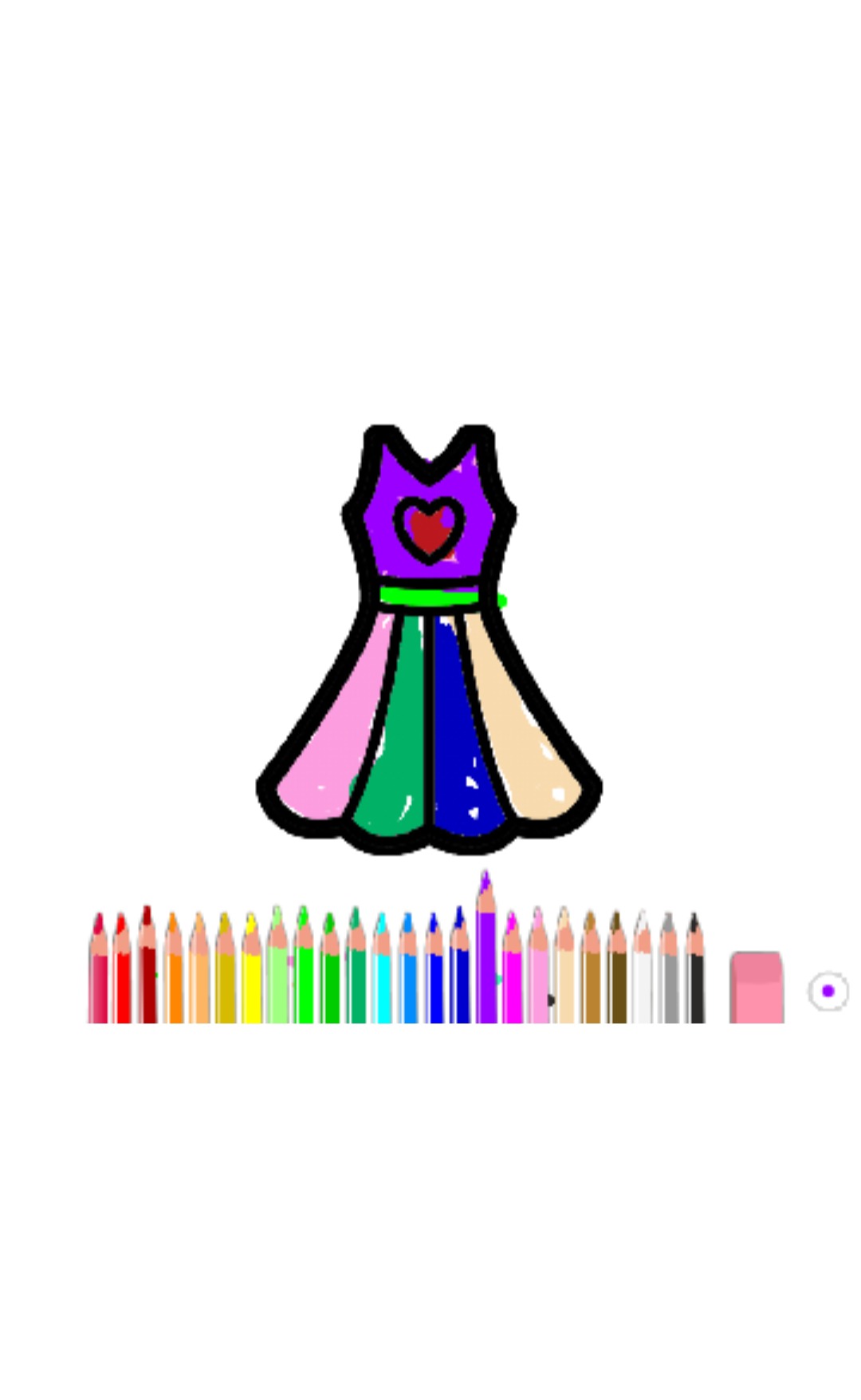 bojanke_1641667475.png